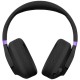 Беспроводная игровая гарнитура Proove Gaming Bliss (APP) black