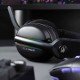 Беспроводная игровая гарнитура Proove Gaming Glimmer (APP) Black
