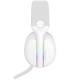 Беспроводная игровая гарнитура Proove Gaming Glimmer (APP) White