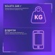 Беспроводная игровая гарнитура Proove Gaming Glimmer (APP) White