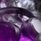 Беспроводная игровая гарнитура Proove Gaming Rapture (APP) Black