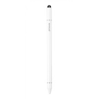 Стилус Proove Stylus Magic Wand SP‑03 White Стилус Proove Stylus Magic Wand SP‑03 White