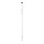 Стилус Proove Stylus Magic Wand SP‑03 White
