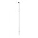 Proove Stylus Magic Wand SP‑03 White