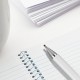 Proove Stylus Magic Wand SP‑03 White