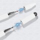 Proove Stylus Magic Wand SP‑03 White