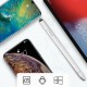 Proove Stylus Magic Wand SP‑03 White