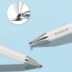 Proove Stylus Magic Wand SP‑03 White