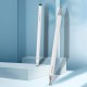 Proove Stylus Magic Wand SP‑03 White