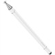 Proove Stylus Magic Wand SP‑03 White