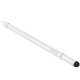 Proove Stylus Magic Wand SP‑03 White