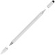 Proove Stylus Magic Wand SP‑03 White