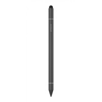 Proove Stylus Magic Wand SP‑03 Black