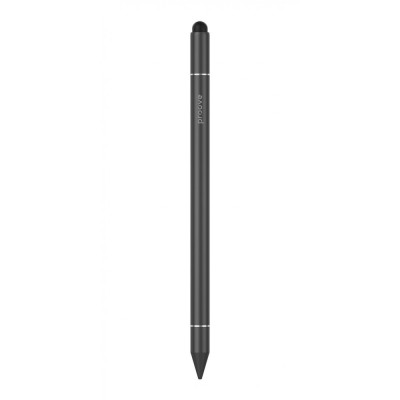 Proove Stylus Magic Wand SP‑03 Black