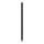 Стилус Proove Stylus Magic Wand SP‑03 Black