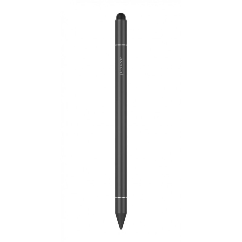 Стилус Proove Stylus Magic Wand SP‑03 Black