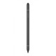Стилус Proove Stylus Magic Wand SP‑03 Black
