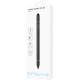 Стилус Proove Stylus Magic Wand SP‑03 Black