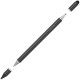 Стилус Proove Stylus Magic Wand SP‑03 Black