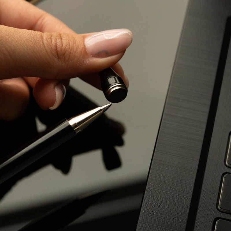 Стилус Proove Stylus Magic Wand SP‑03 Black