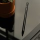 Стилус Proove Stylus Magic Wand SP‑03 Black