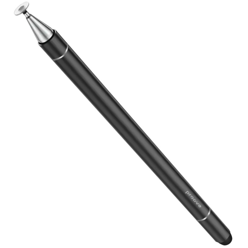 Стилус Proove Stylus Magic Wand SP‑03 Black