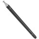 Стилус Proove Stylus Magic Wand SP‑03 Black