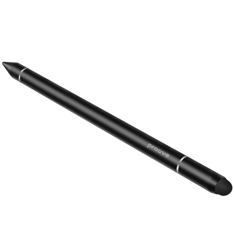 Стилус Proove Stylus Magic Wand SP‑03 Black