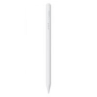Стилус Proove Stylus Magic Wand ASP-01 Active Version White