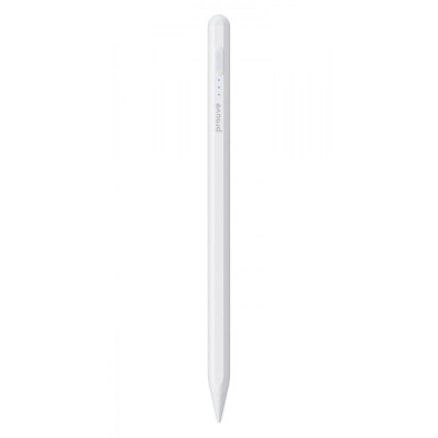 Стилус Proove Stylus Magic Wand ASP-01 Active Version White