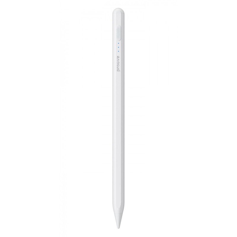 Стилус Proove Stylus Magic Wand ASP-01 Active Version White