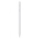 Стилус Proove Stylus Magic Wand ASP-01 Active Version White