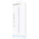 Стилус Proove Stylus Magic Wand ASP-01 Active Version White Стилус Proove Stylus Magic Wand ASP-01 Active Version White