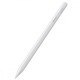 Стилус Proove Stylus Magic Wand ASP-01 Active Version White Стилус Proove Stylus Magic Wand ASP-01 Active Version White