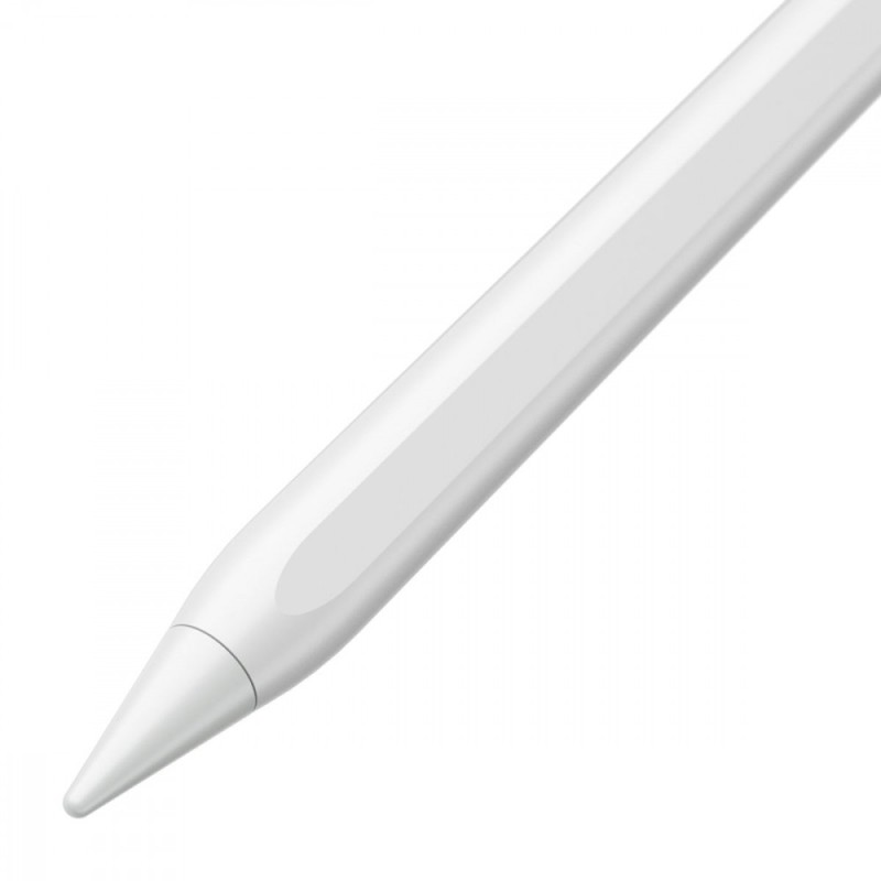 Стилус Proove Stylus Magic Wand ASP-01 Active Version White Стилус Proove Stylus Magic Wand ASP-01 Active Version White