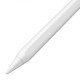 Стилус Proove Stylus Magic Wand ASP-01 Active Version White Стилус Proove Stylus Magic Wand ASP-01 Active Version White