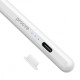 Стилус Proove Stylus Magic Wand ASP-01 Active Version White Стилус Proove Stylus Magic Wand ASP-01 Active Version White