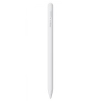 Стилус Proove Stylus Magic Wand ASP-02 Universal Version white