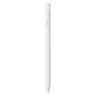 Стилус Proove Stylus Magic Wand ASP-02 Universal Version white