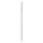 Стилус Proove Stylus Magic Wand ASP-02 Universal Version white