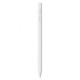 Стилус Proove Stylus Magic Wand ASP-02 Universal Version white