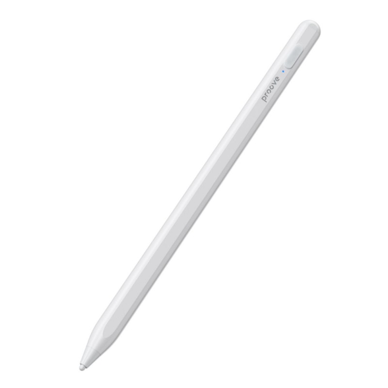 Стилус Proove Stylus Magic Wand ASP-02 Universal Version white