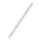 Стилус Proove Stylus Magic Wand ASP-02 Universal Version white