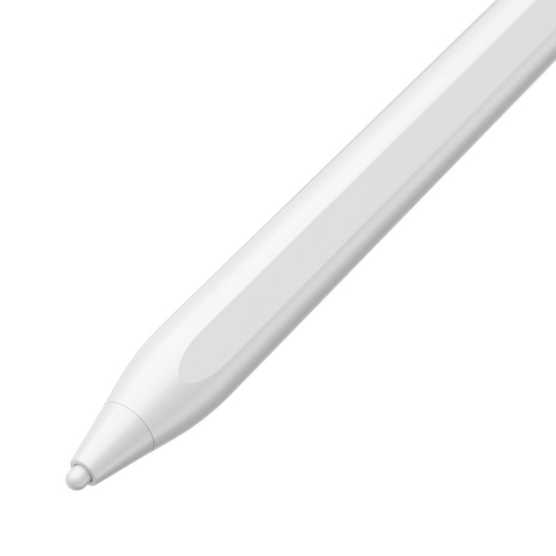 Стилус Proove Stylus Magic Wand ASP-02 Universal Version white