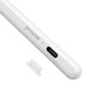 Стилус Proove Stylus Magic Wand ASP-02 Universal Version white