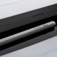 Стилус Proove Stylus Magic Wand ASP-02 Universal Version white