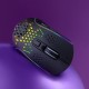 Бездротова ігрова миша Proove Gaming Buzz Black