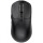 Proove Gaming Rate Pro Wireless Gaming Mouse with Charging Dock Black