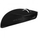 Proove Gaming Rate Pro Wireless Gaming Mouse with Charging Dock Black