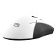 Проводная игровая мышь Proove Gaming Defiant White